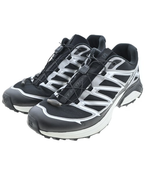 サロモン(Salomon)のSalomon スニーカー
