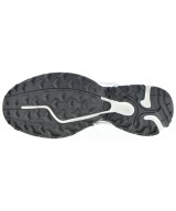 Salomon（サロモン）スニーカー 黒 サイズ:28cm メンズ/2200614200041