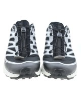 Salomon（サロモン）スニーカー 黒 サイズ:28cm メンズ/2200614200041