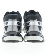 Salomon（サロモン）スニーカー 黒 サイズ:28cm メンズ/2200614200041
