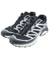 Salomon スニーカー