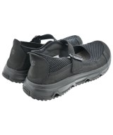 Salomon（サロモン）サンダル 黒 サイズ:28.5cm メンズ/2200614200058