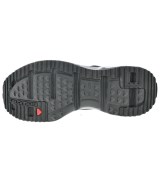 Salomon（サロモン）サンダル 黒 サイズ:28.5cm メンズ/2200614200058