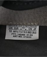 Salomon（サロモン）サンダル 黒 サイズ:28.5cm メンズ/2200614200058