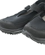 Salomon（サロモン）サンダル 黒 サイズ:28.5cm メンズ/2200614200058