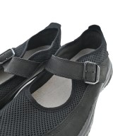 Salomon（サロモン）サンダル 黒 サイズ:28.5cm メンズ/2200614200058