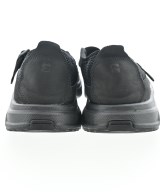Salomon（サロモン）サンダル 黒 サイズ:28.5cm メンズ/2200614200058