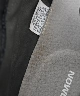 Salomon（サロモン）サンダル 黒 サイズ:28.5cm メンズ/2200614200058