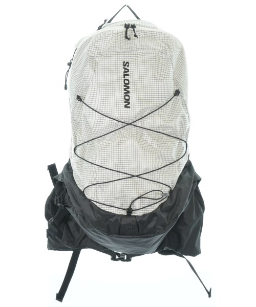 サロモン(Salomon)のSalomon バックパック・リュック