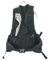 Salomon（サロモン）バックパック・リュック 白 サイズ:- メンズ/2200615866017