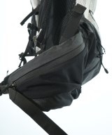 Salomon（サロモン）バックパック・リュック 白 サイズ:- メンズ/2200615866017