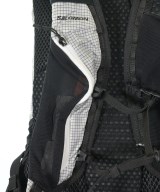 Salomon（サロモン）バックパック・リュック 白 サイズ:- メンズ/2200615866017