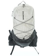 Salomon バックパック・リュック