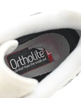 Salomon（サロモン）スニーカー 白 サイズ:26cm メンズ/2200615866024