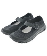 Salomon（サロモン）スニーカー 黒 サイズ:29cm メンズ/2200616091081