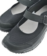 Salomon（サロモン）スニーカー 黒 サイズ:29cm メンズ/2200616091081