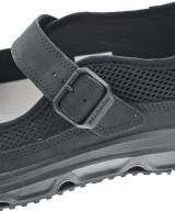 Salomon（サロモン）スニーカー 黒 サイズ:29cm メンズ/2200616091081