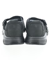Salomon（サロモン）スニーカー 黒 サイズ:29cm メンズ/2200616091081