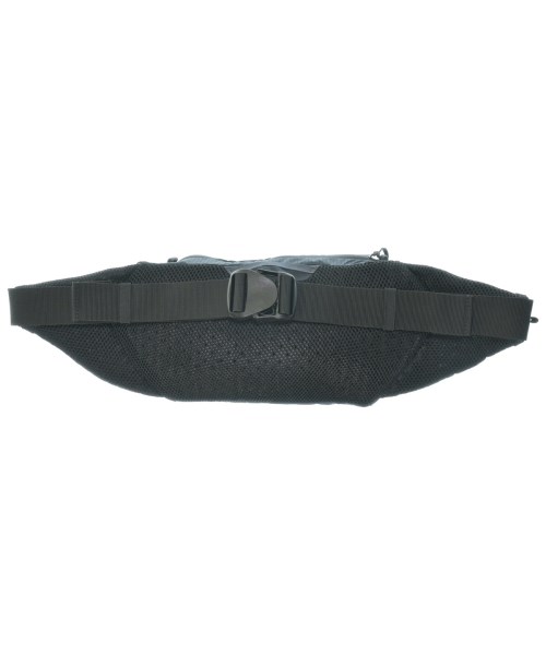 Salomon（サロモン）その他 グレー サイズ:- メンズ/2200616582084