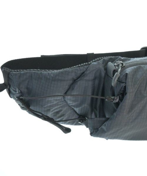 Salomon（サロモン）その他 グレー サイズ:- メンズ/2200616582084