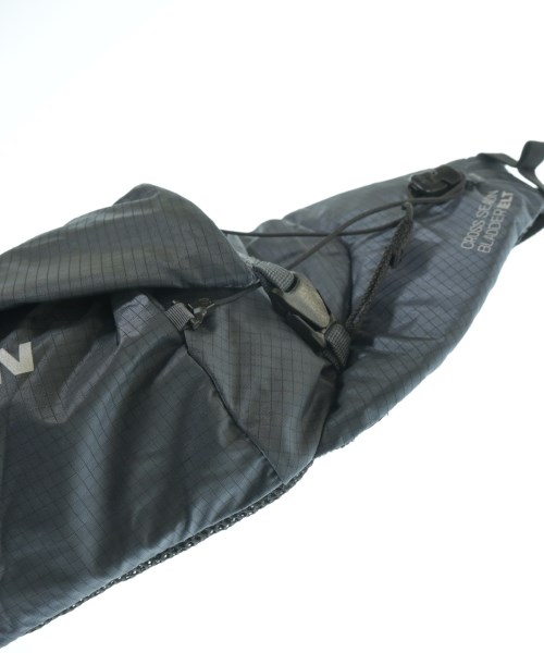 Salomon（サロモン）その他 グレー サイズ:- メンズ/2200616582084