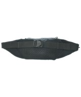 Salomon（サロモン）その他 グレー サイズ:- メンズ/2200616582084