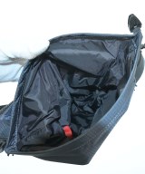 Salomon（サロモン）その他 グレー サイズ:- メンズ/2200616582084