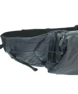 Salomon（サロモン）その他 グレー サイズ:- メンズ/2200616582084