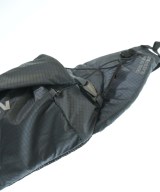 Salomon（サロモン）その他 グレー サイズ:- メンズ/2200616582084