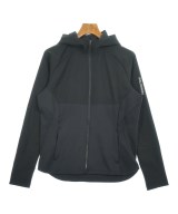 Salomon パーカー