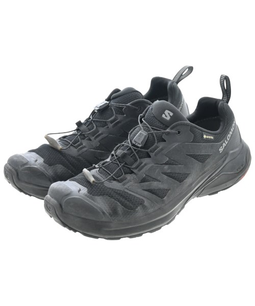 サロモン(Salomon)のSalomon スニーカー