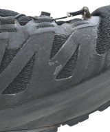 Salomon（サロモン）スニーカー 黒 サイズ:26.5cm メンズ/2200610738135