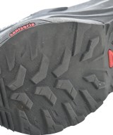 Salomon（サロモン）スニーカー 黒 サイズ:26.5cm メンズ/2200610738135