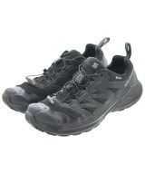 Salomon スニーカー