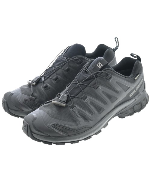 サロモン(Salomon)のSalomon スニーカー