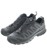 Salomon スニーカー