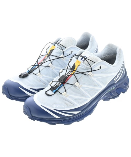 サロモン(Salomon)のSalomon スニーカー