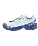 Salomon（サロモン）スニーカー 白 サイズ:28.5cm メンズ/2200619150051