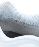 Salomon（サロモン）スニーカー 白 サイズ:28.5cm メンズ/2200619150051