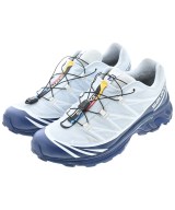 Salomon スニーカー