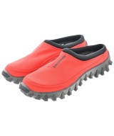 Salomon（サロモン）サンダル 赤 サイズ:28.5cm メンズ/2200620333245