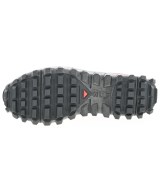 Salomon（サロモン）サンダル 赤 サイズ:28.5cm メンズ/2200620333245