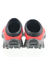 Salomon（サロモン）サンダル 赤 サイズ:28.5cm メンズ/2200620333245