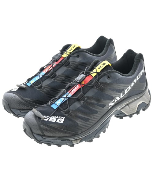 サロモン(Salomon)のSalomon スニーカー