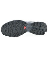 Salomon（サロモン）スニーカー 黒 サイズ:26.5cm メンズ/2200613978514