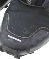 Salomon（サロモン）スニーカー 黒 サイズ:26.5cm メンズ/2200613978583