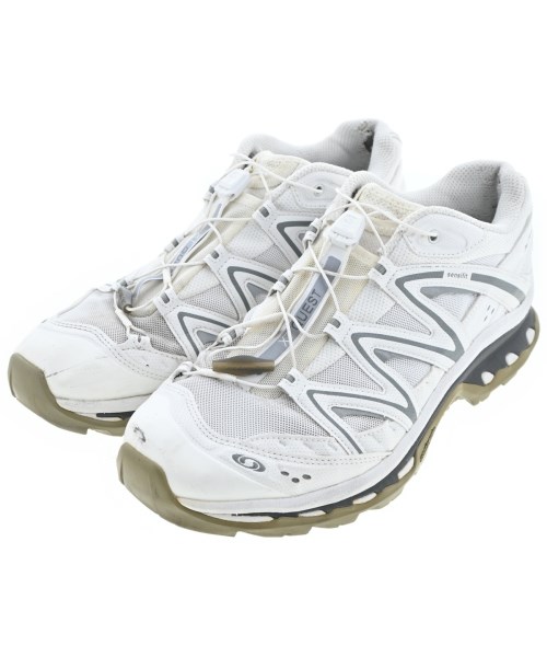 サロモン(Salomon)のSalomon スニーカー