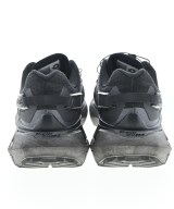 Salomon（サロモン）スニーカー 黒 サイズ:26cm メンズ/2200620878036