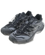 Salomon スニーカー