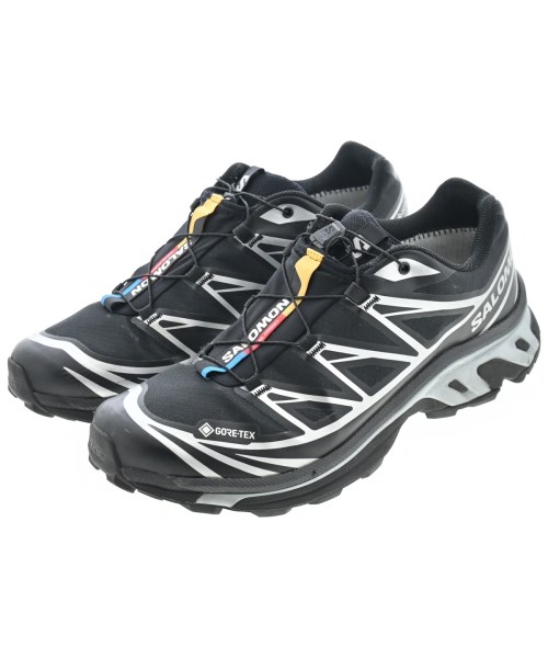 サロモン(Salomon)のSalomon スニーカー